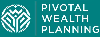 Pivotal Wealth Planning logo